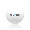 Palas de tenis de mesa THUNDER PING-SET