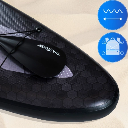 Tabla SUP 320cm THUNDER IPPO