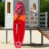 Tabla SUP 320cm THUNDER ISLE