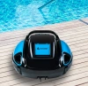 Robot de piscina ROBOWAY RW-RB-1